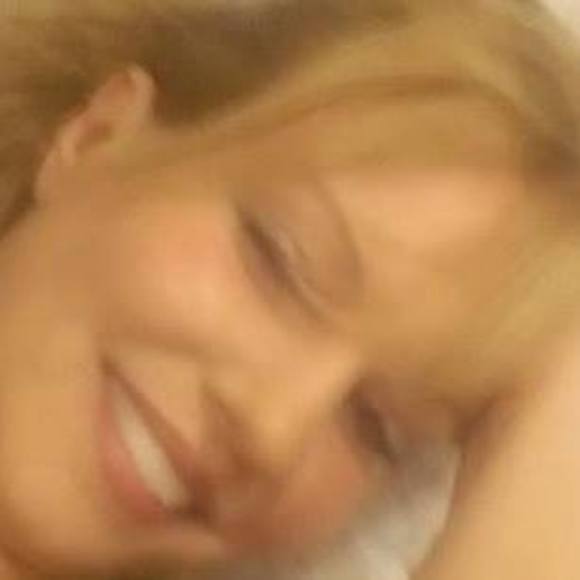 heidischroll